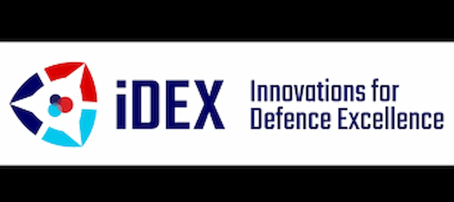iDEX