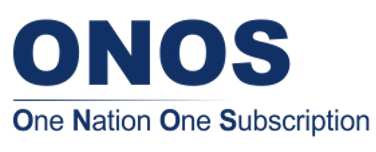 ONOS research access